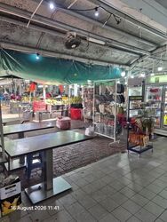West Coast Drive (D5), Retail #621610421